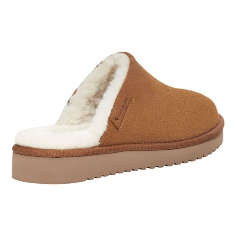 ugg koolaburra women's|koolaburra by ugg women's sonele.